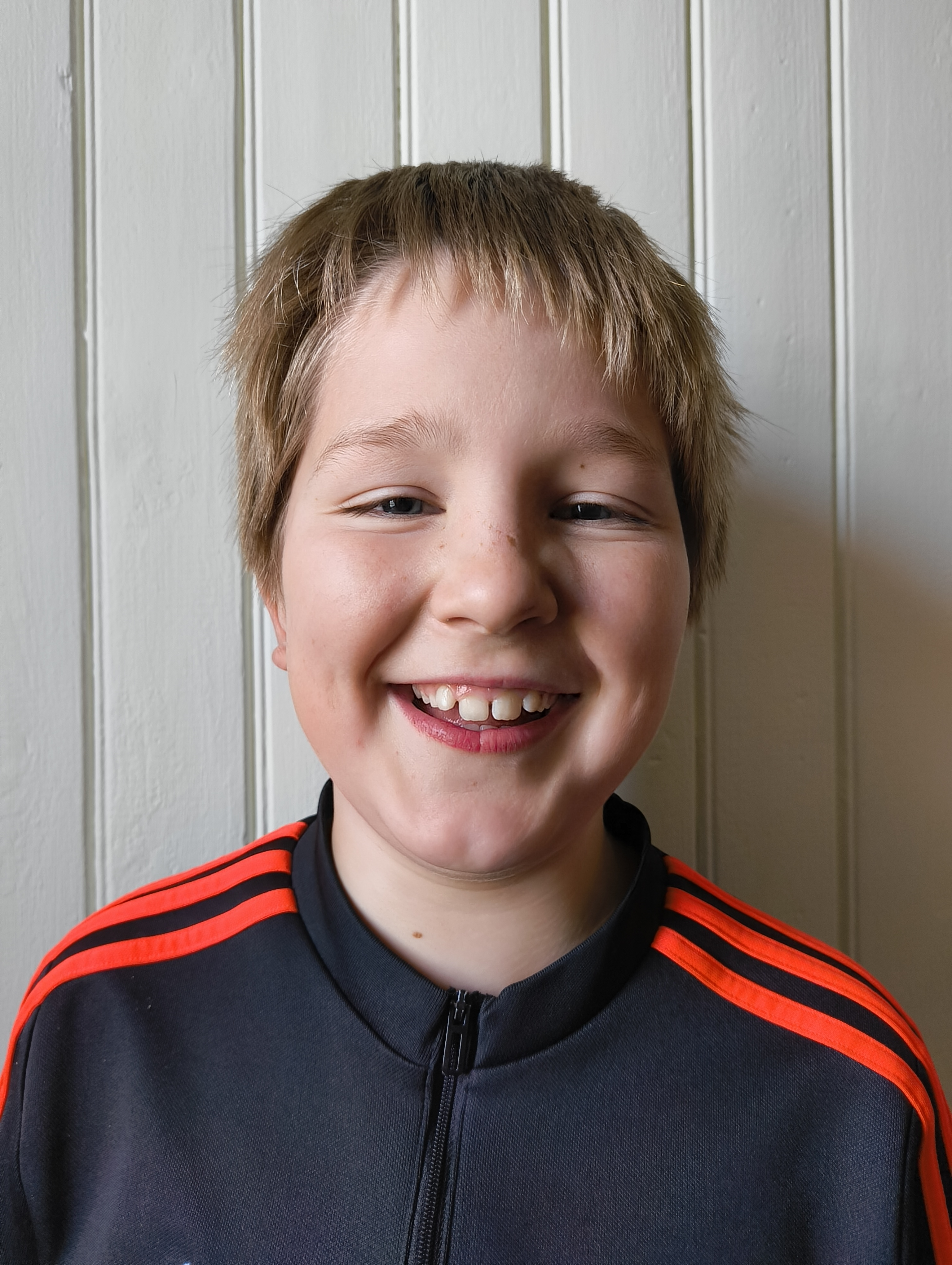 Urho
