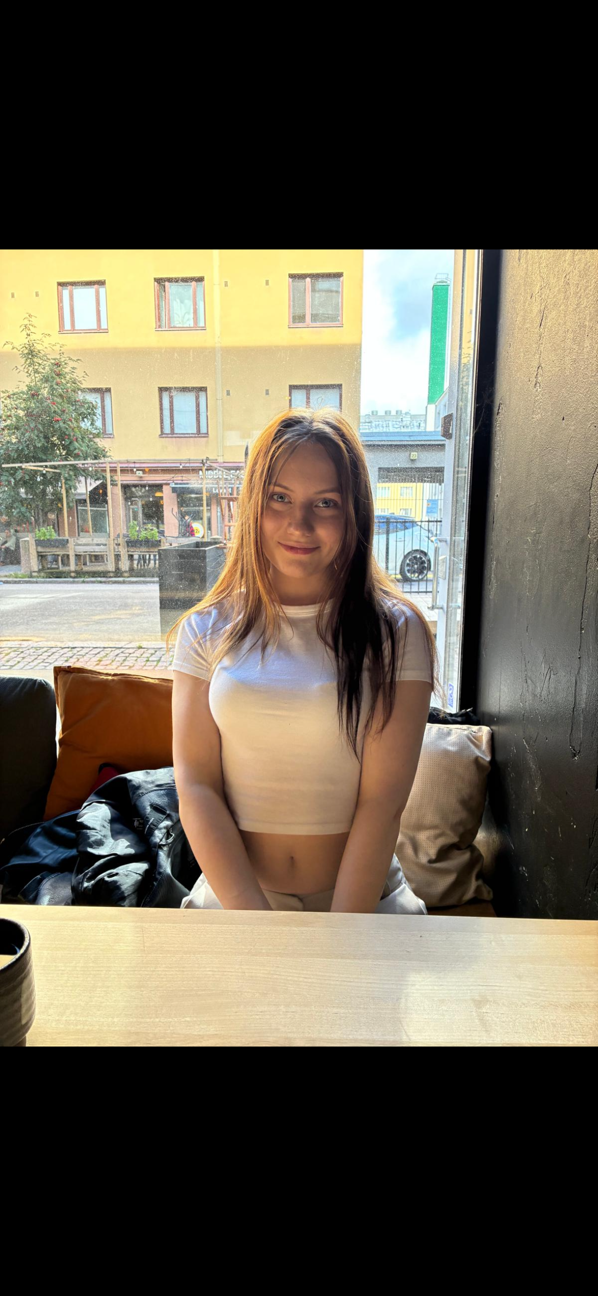 jasmin