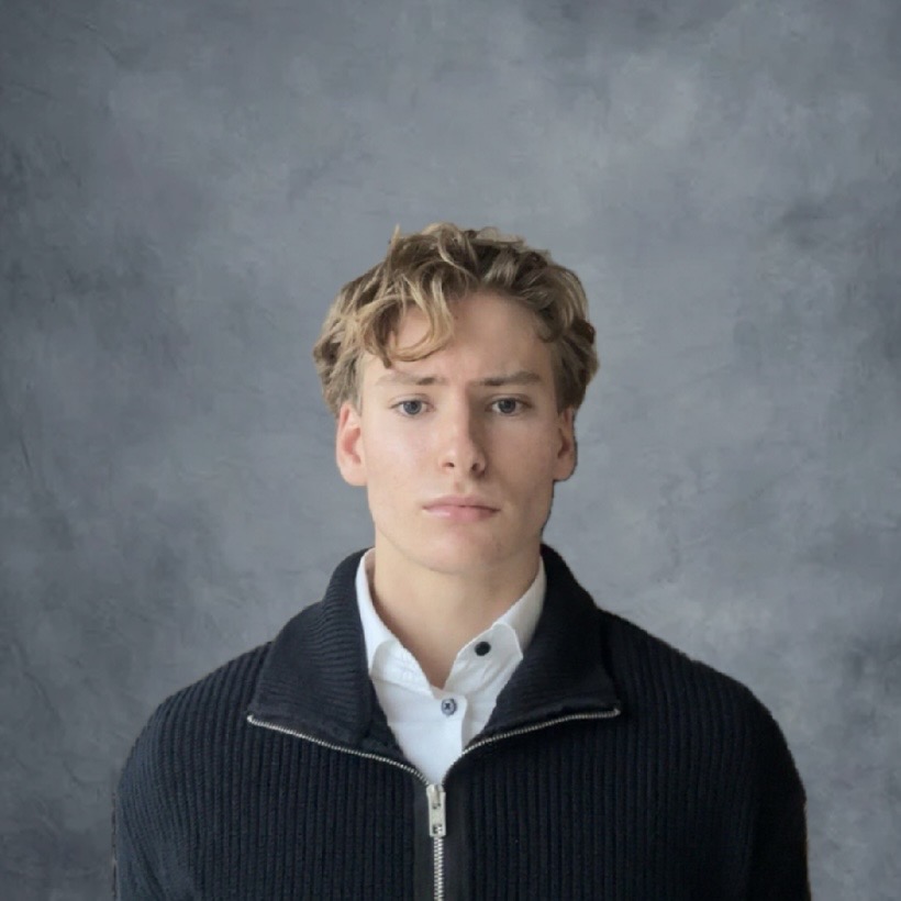 Marius