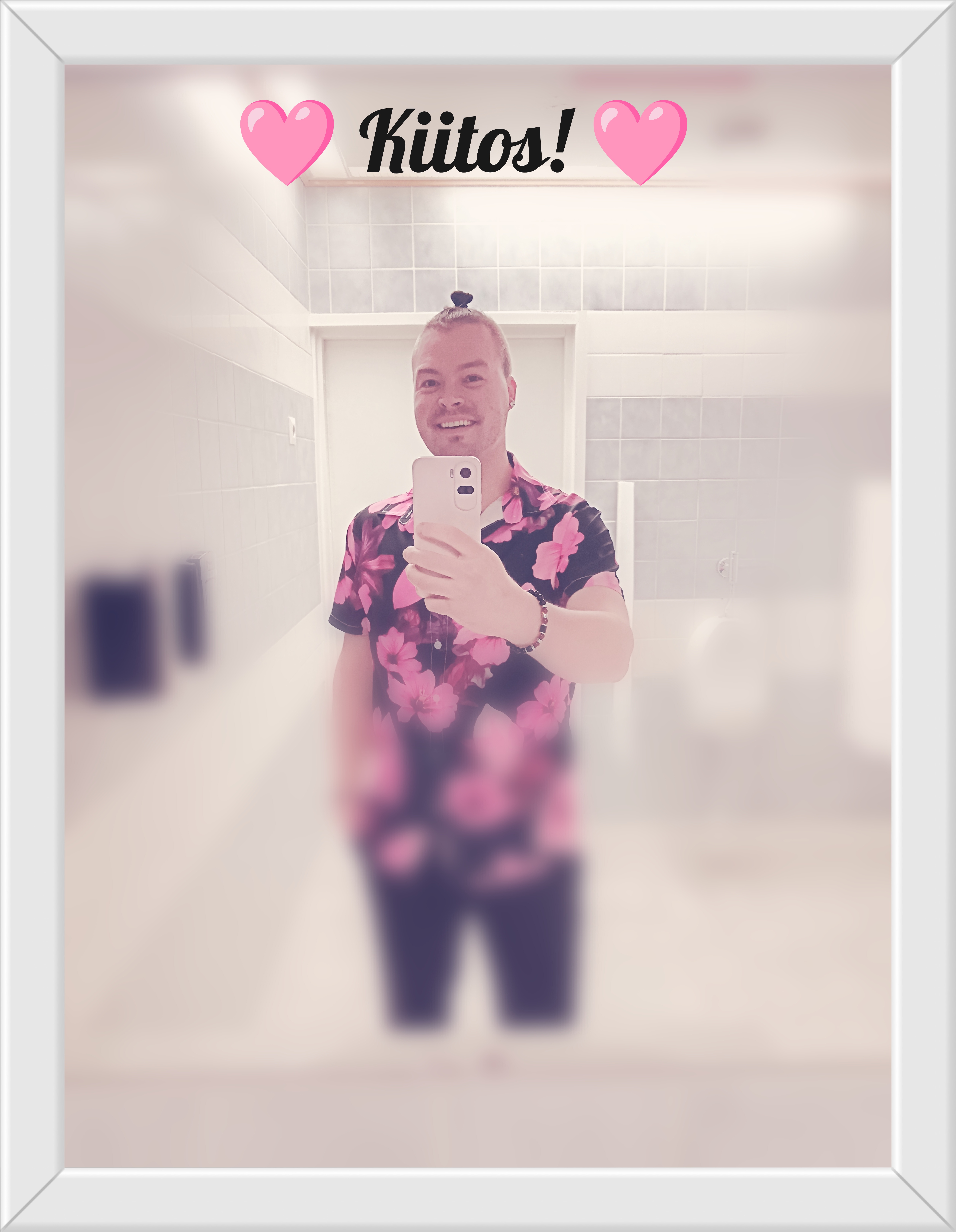 Jyrki