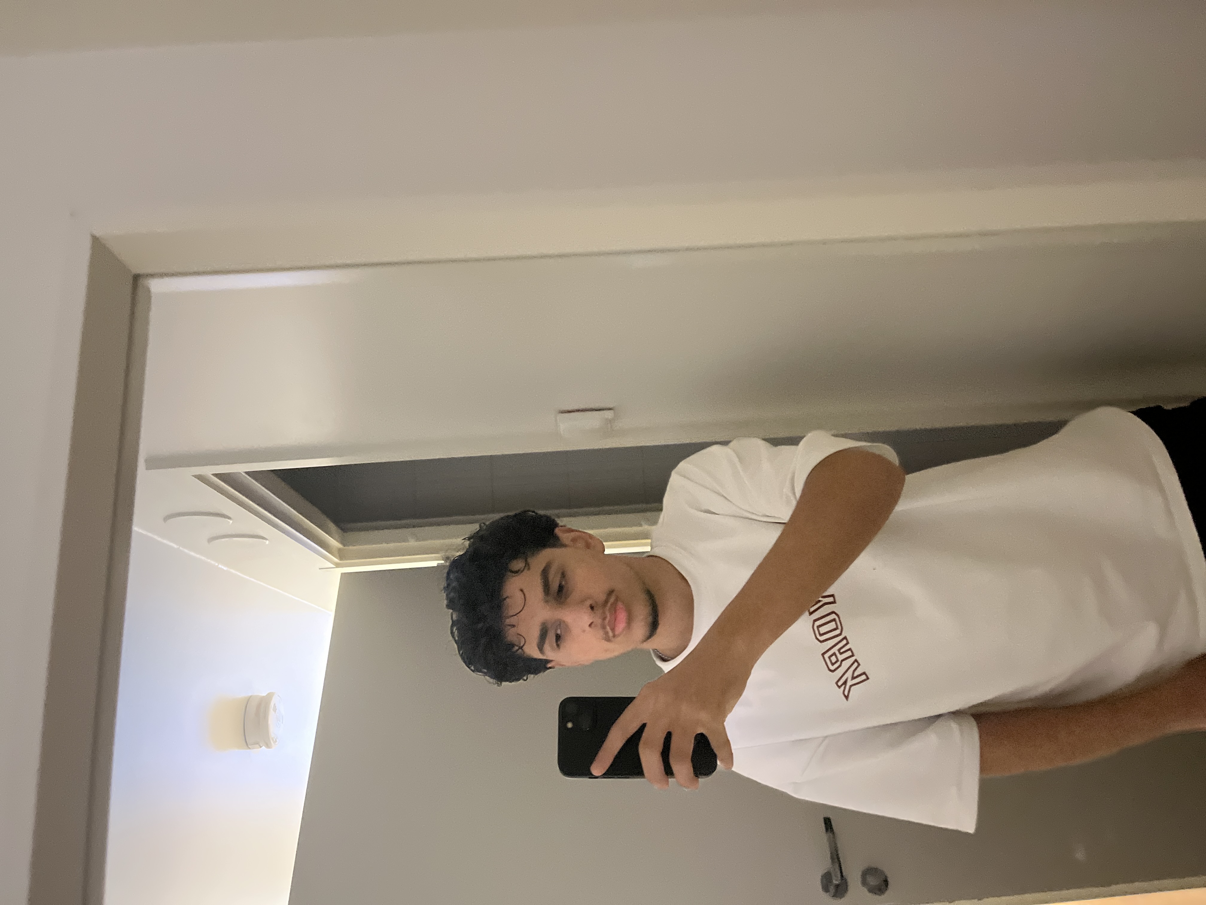 Laith