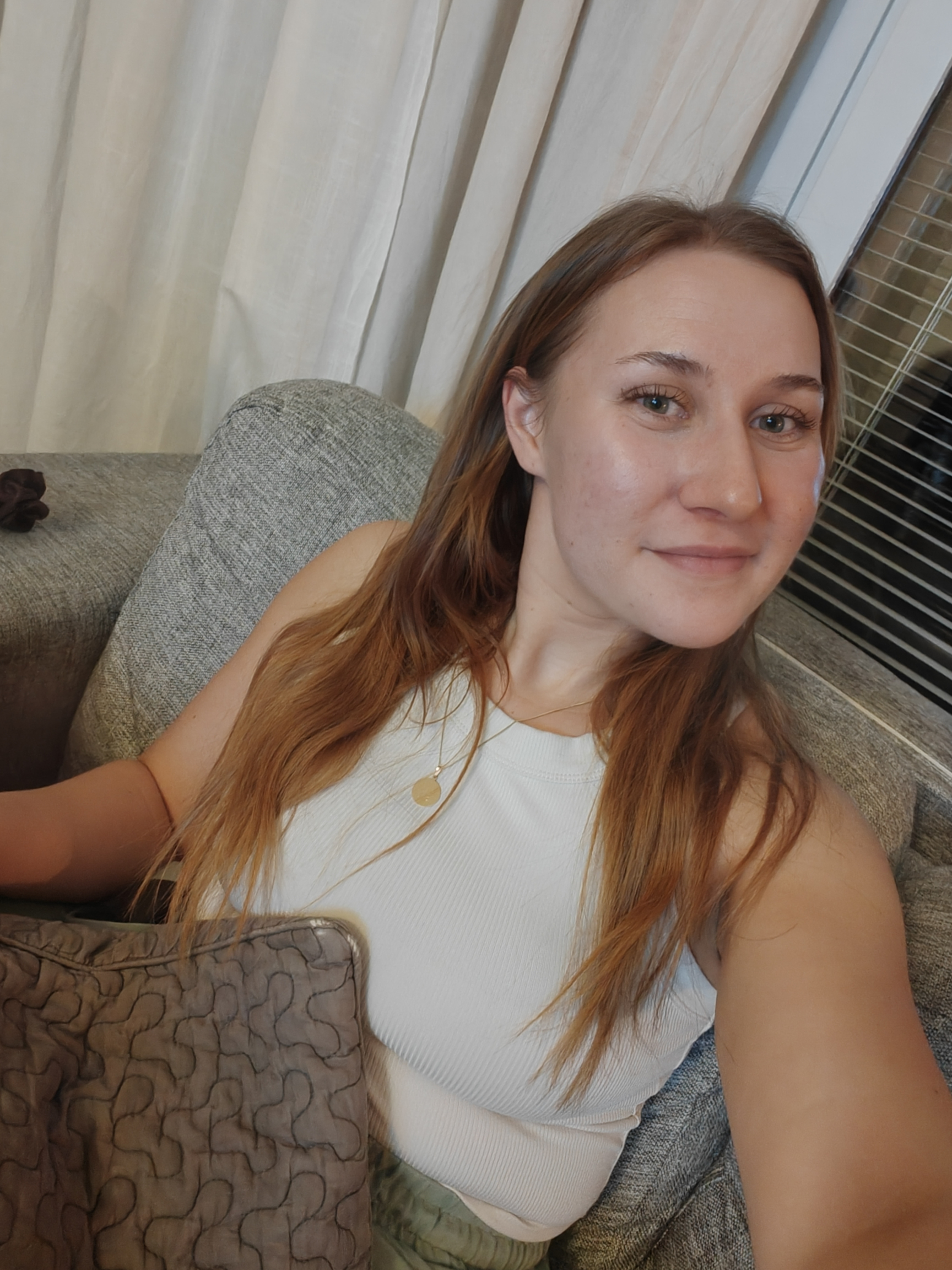 Karoliina