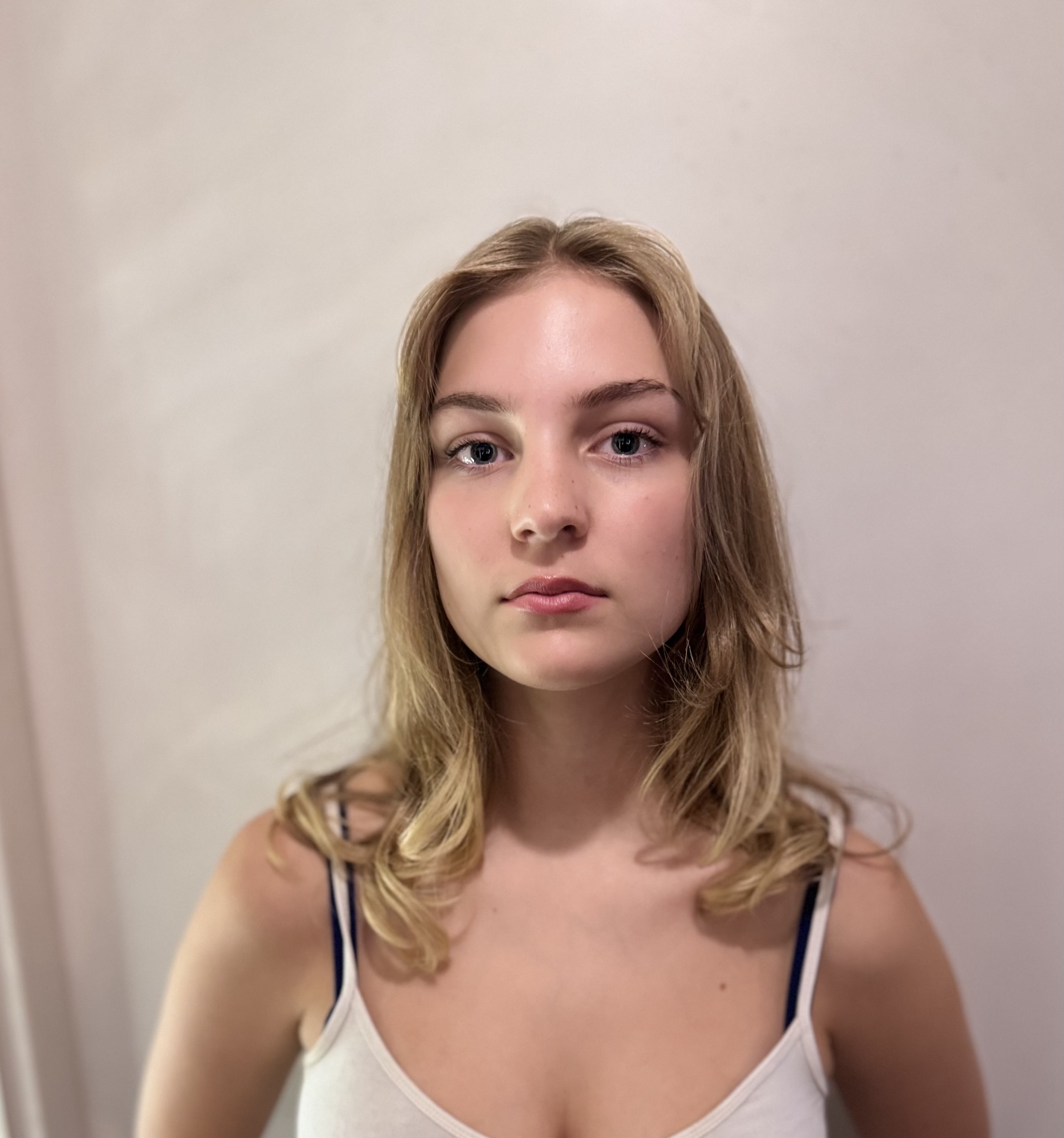 Saimi