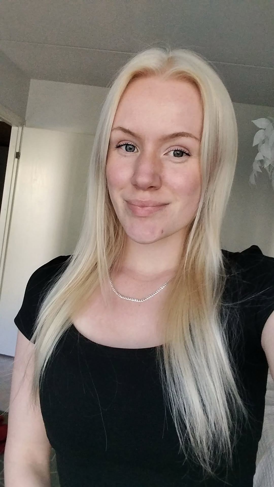 Pinja