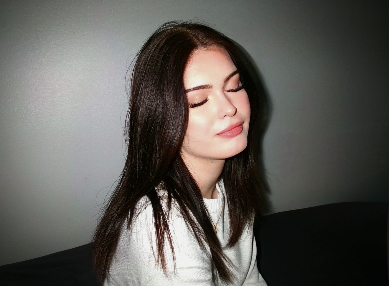 Nejra