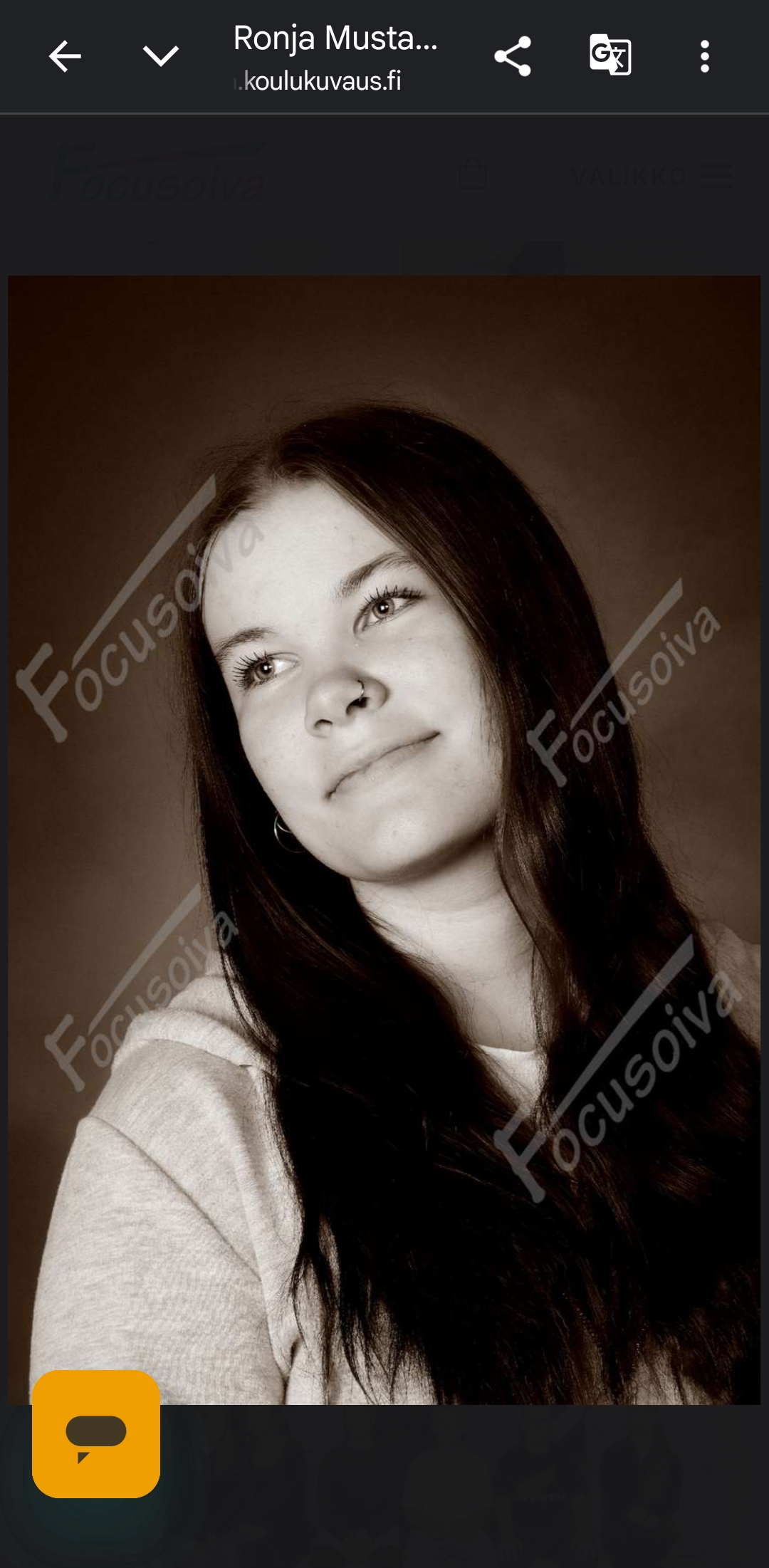 Ronja