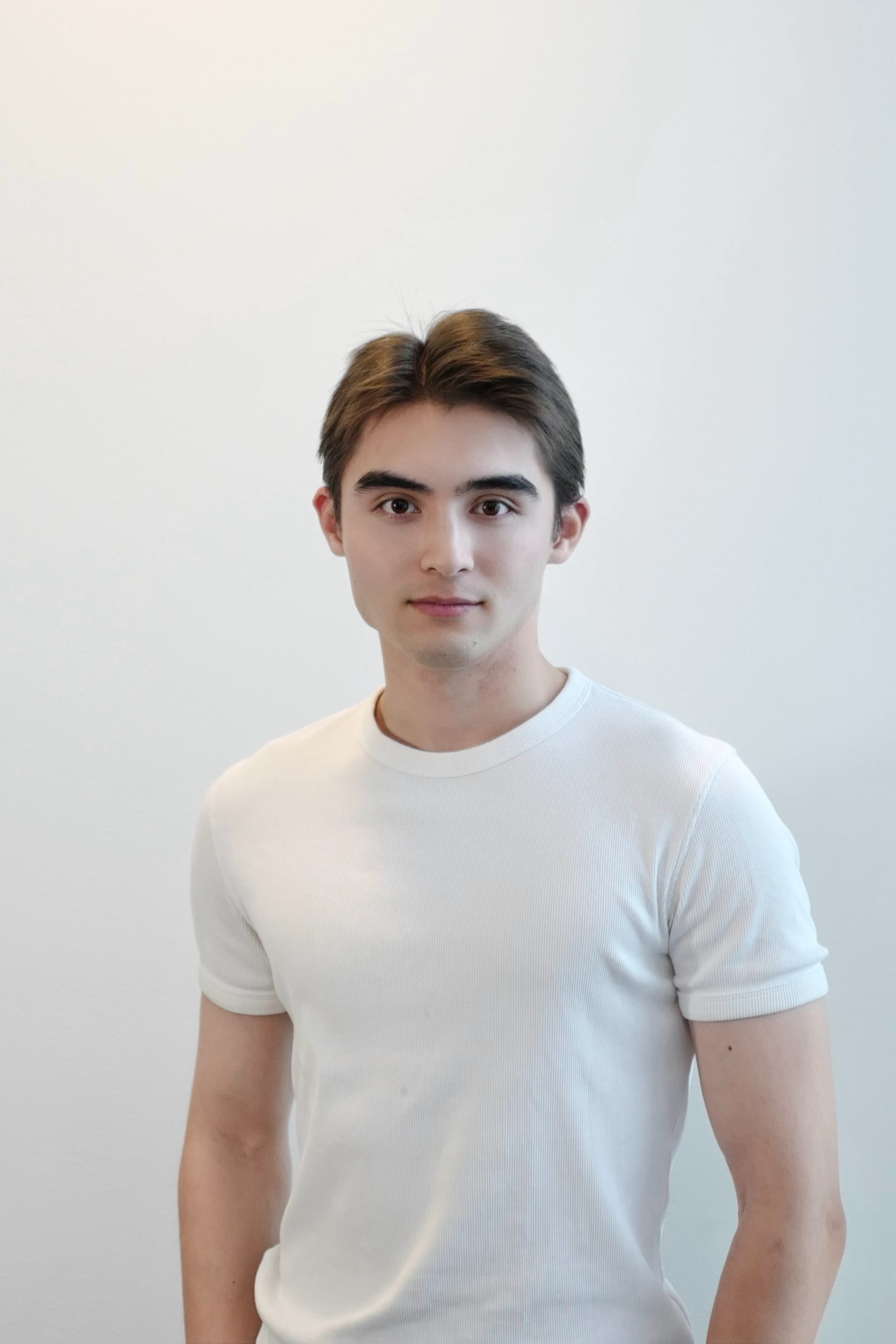 Daniel