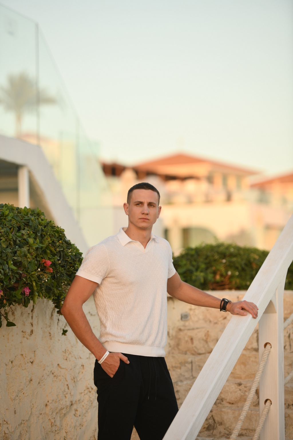 DMYTRO