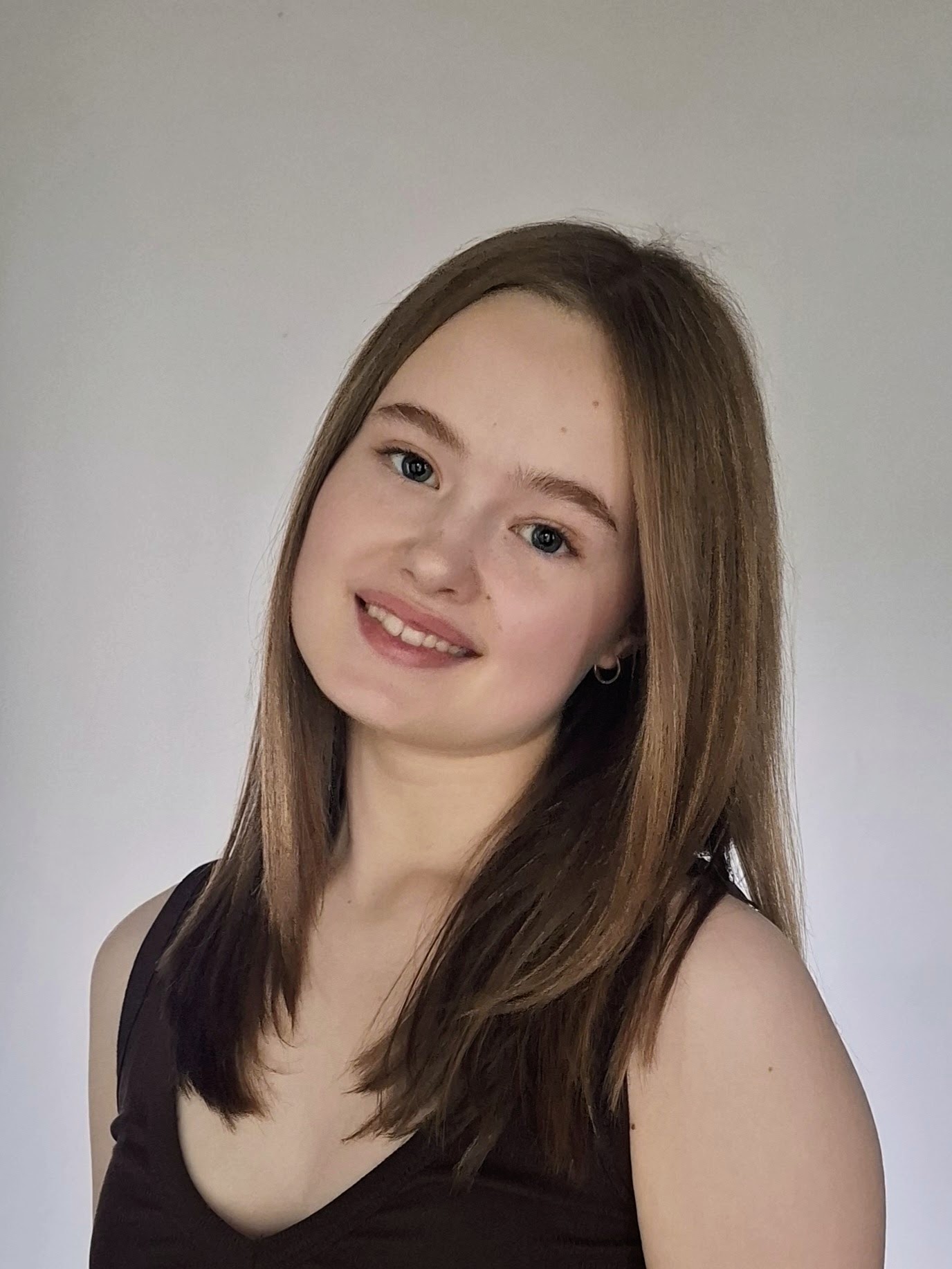 Ebba