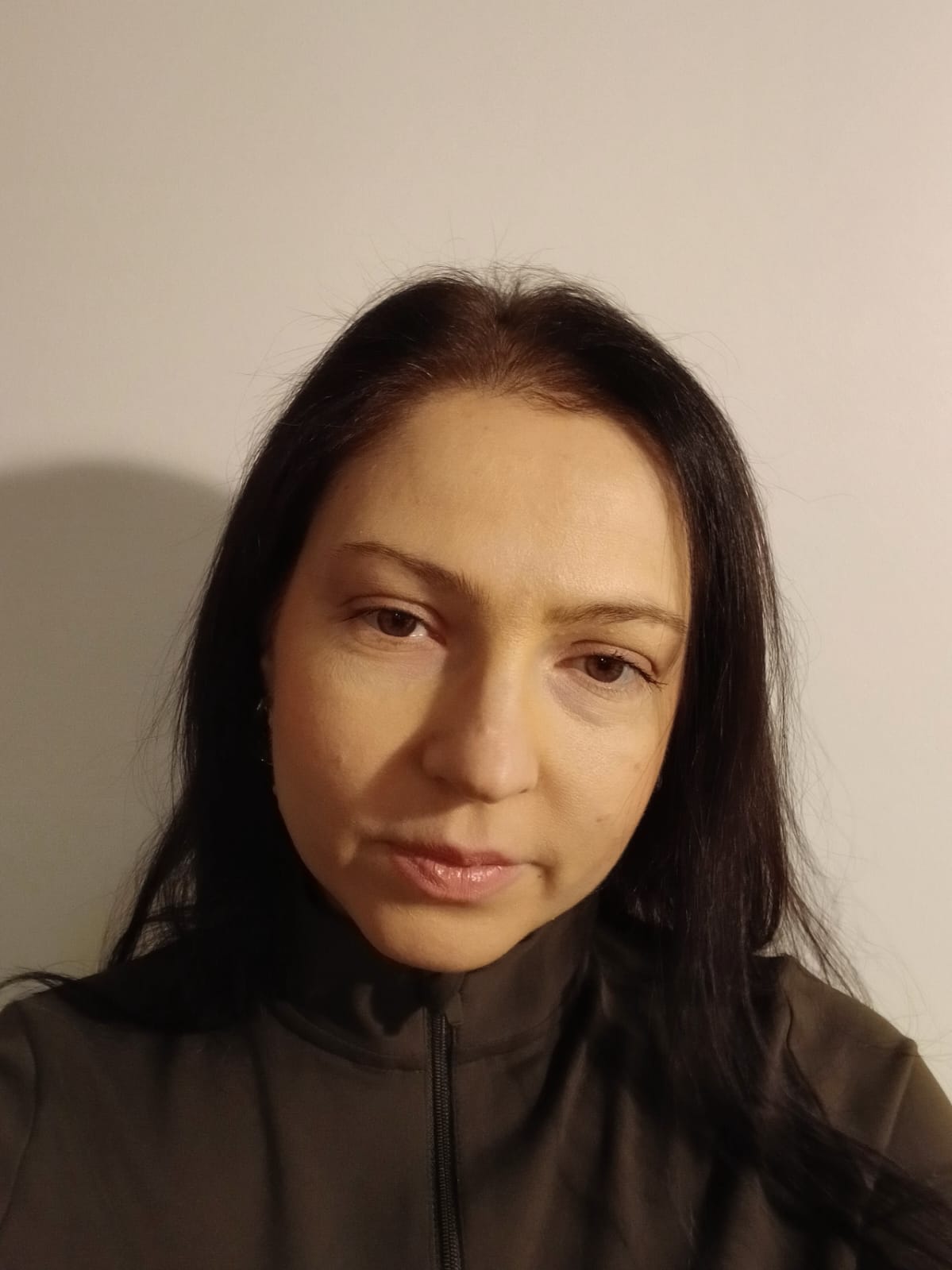 Maryna