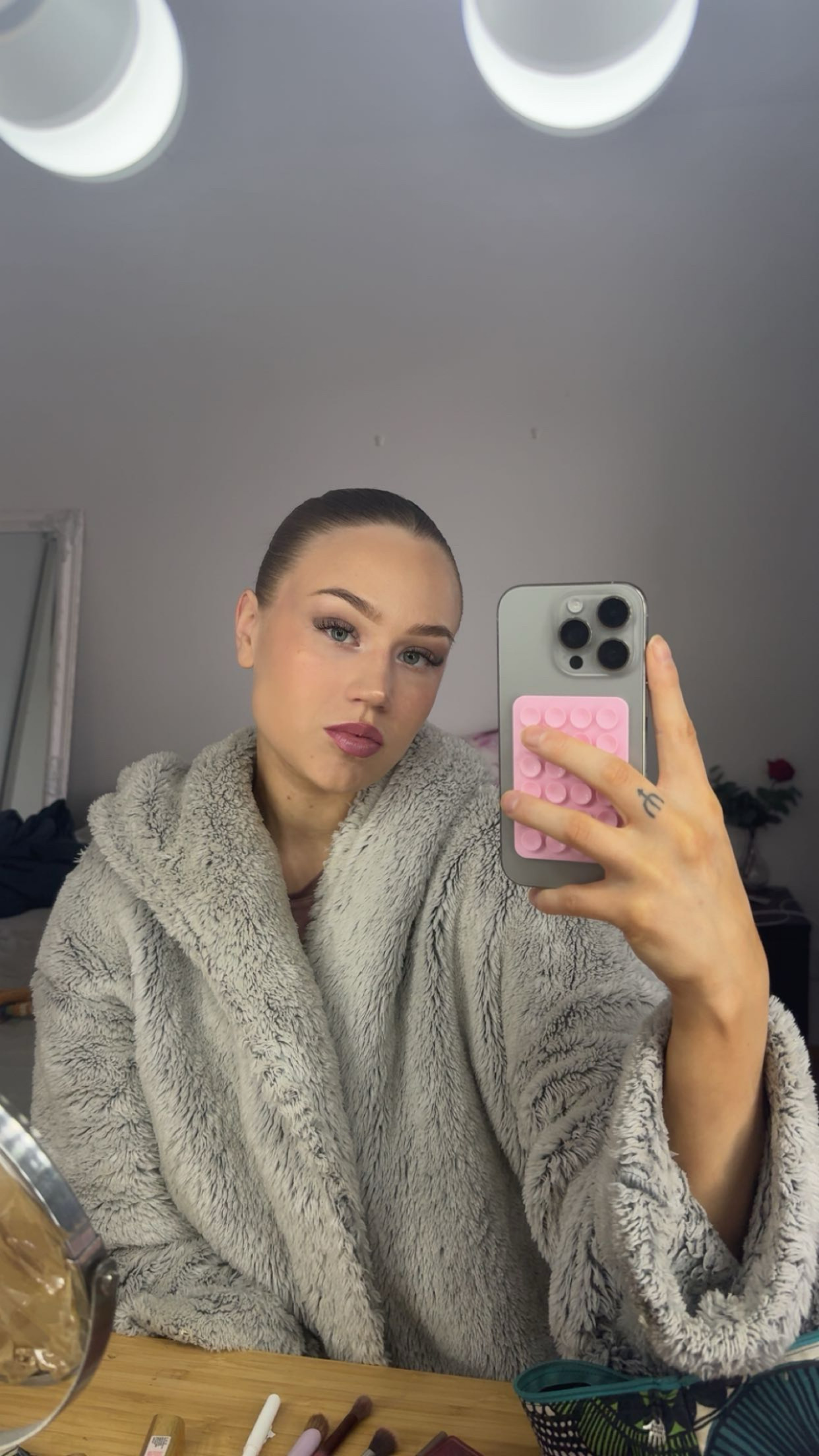 Linda