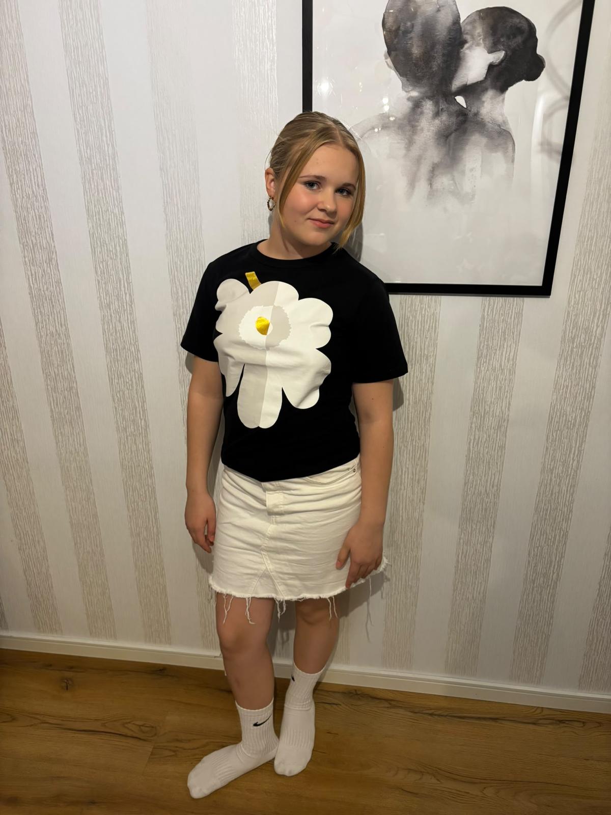 Eevi