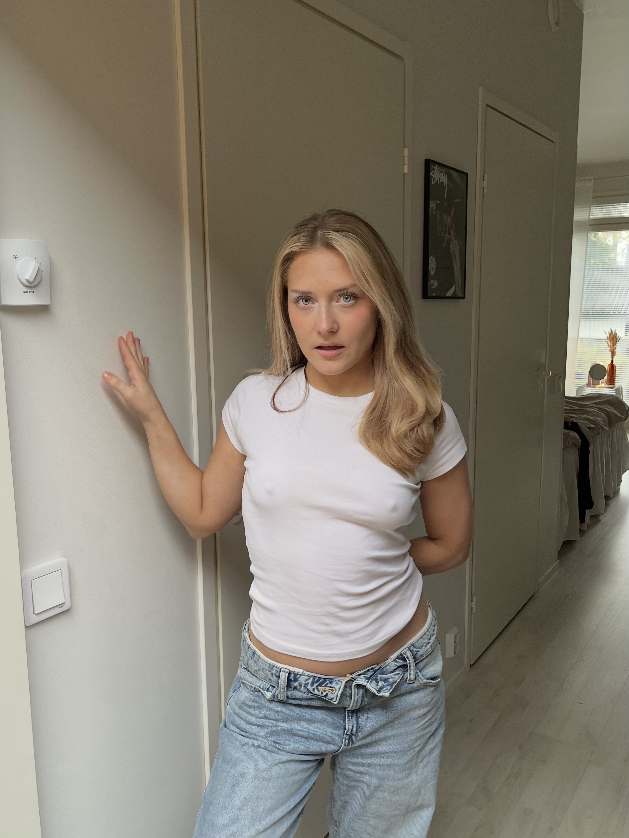 Aleksiina