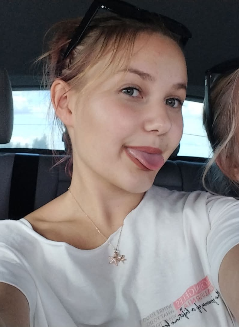 Ronja