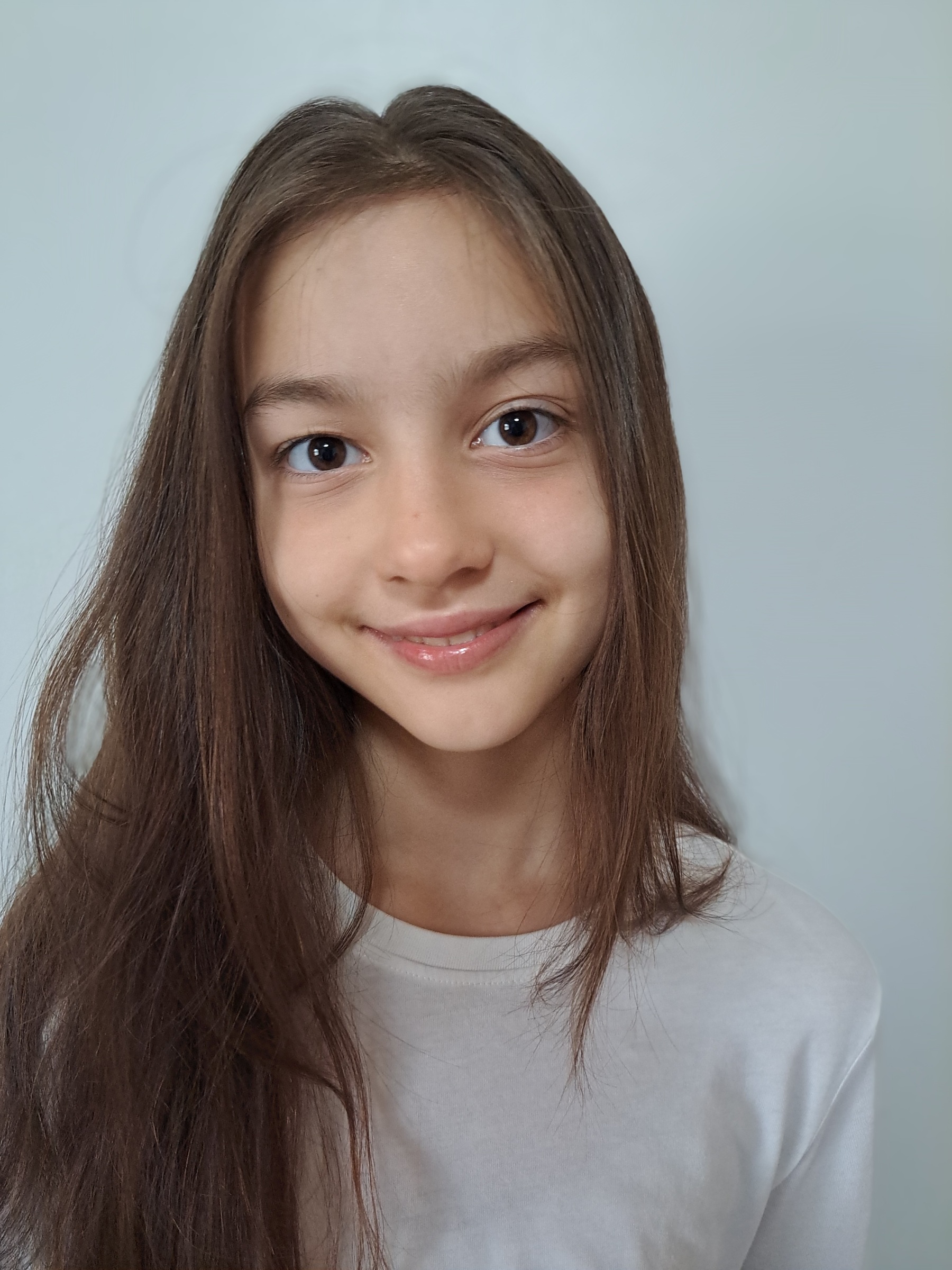 Mariia