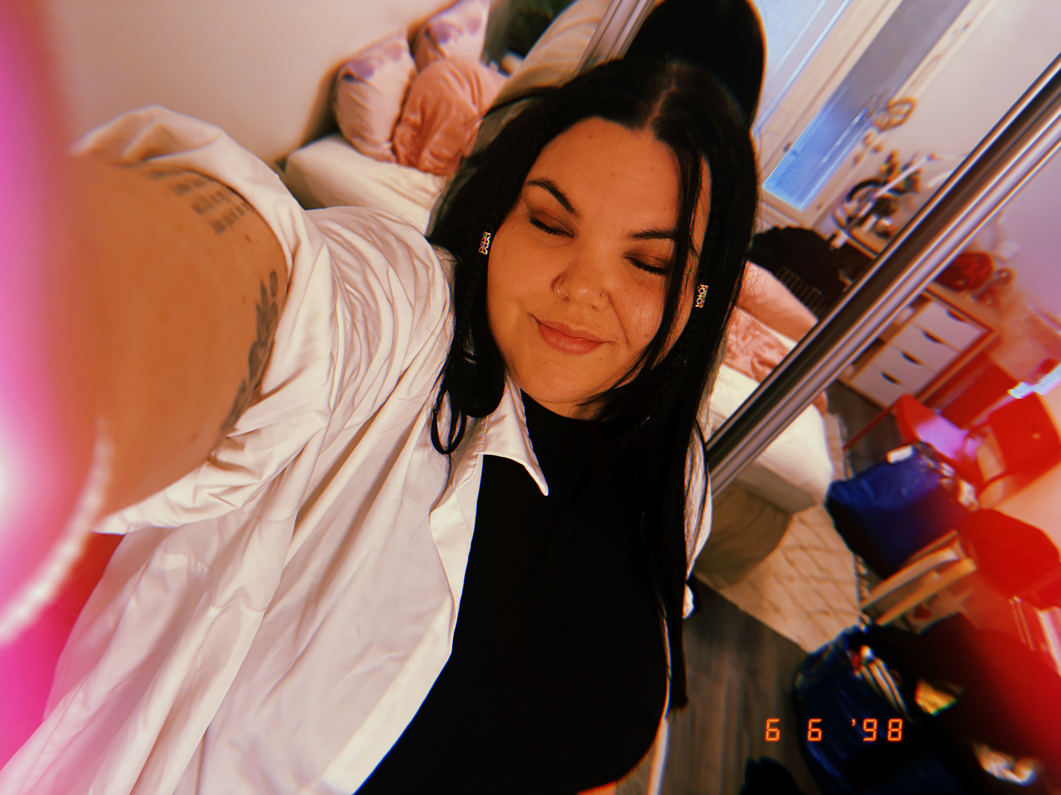 Jeena