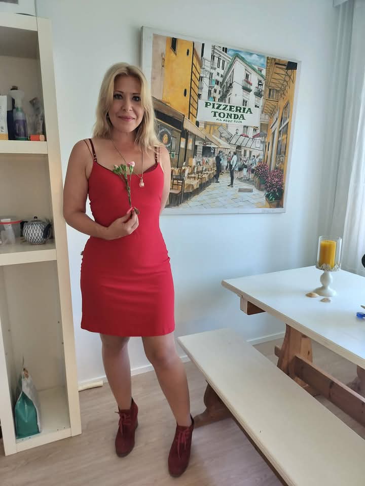 Isa