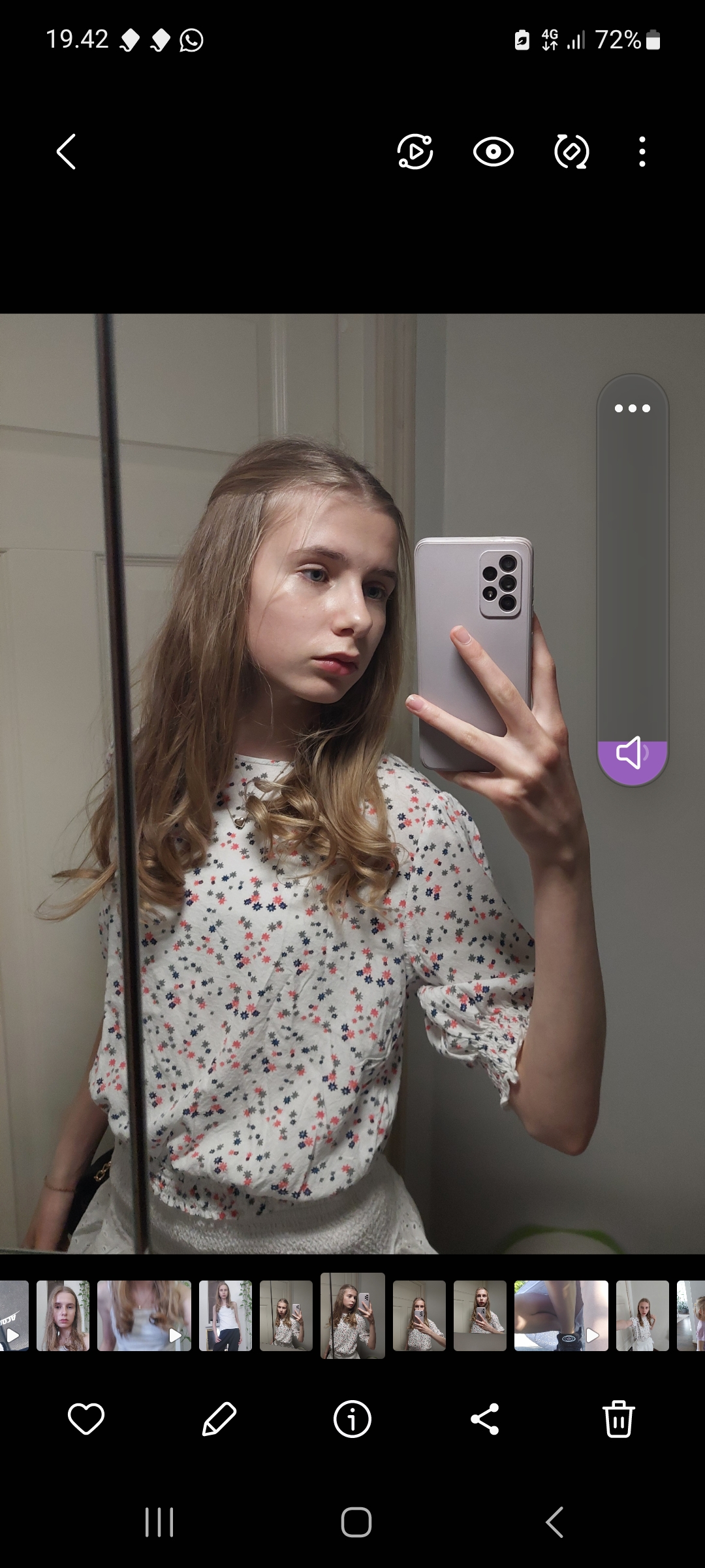 Laura