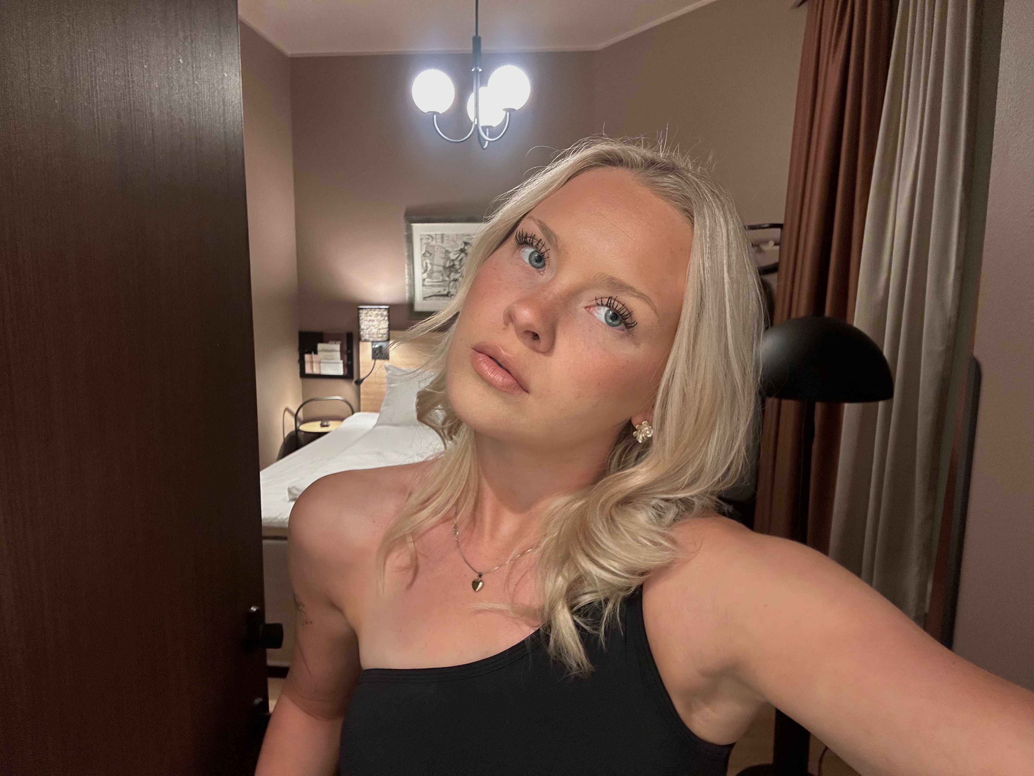 Emilie