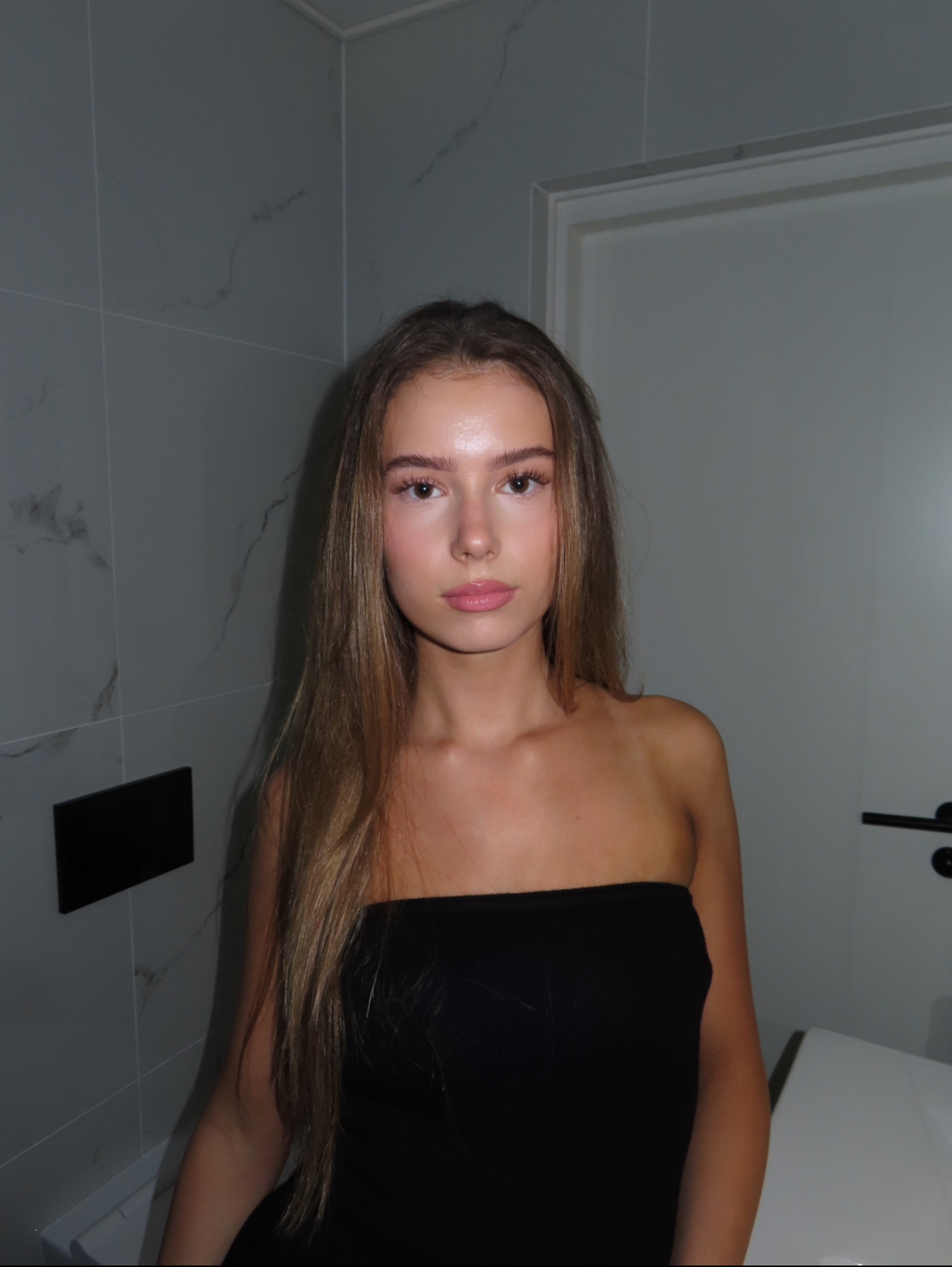 Linda