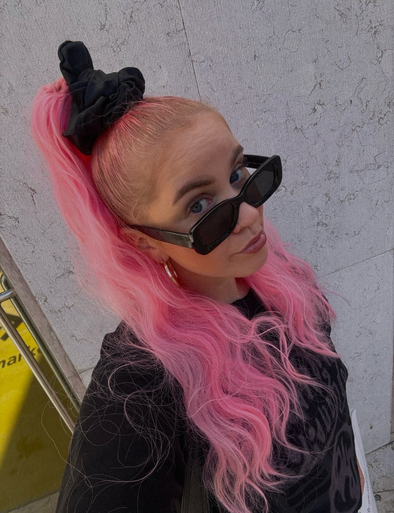 Aino
