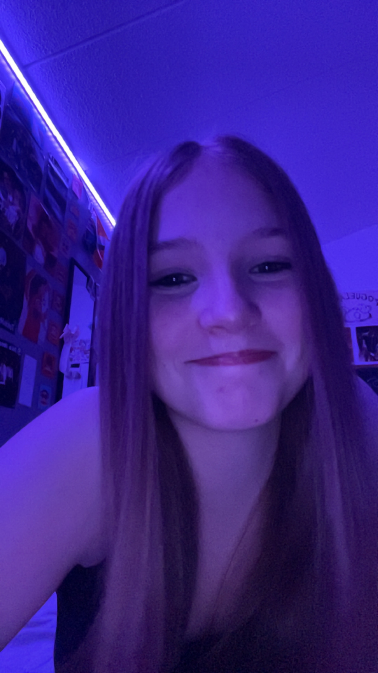 Ronja