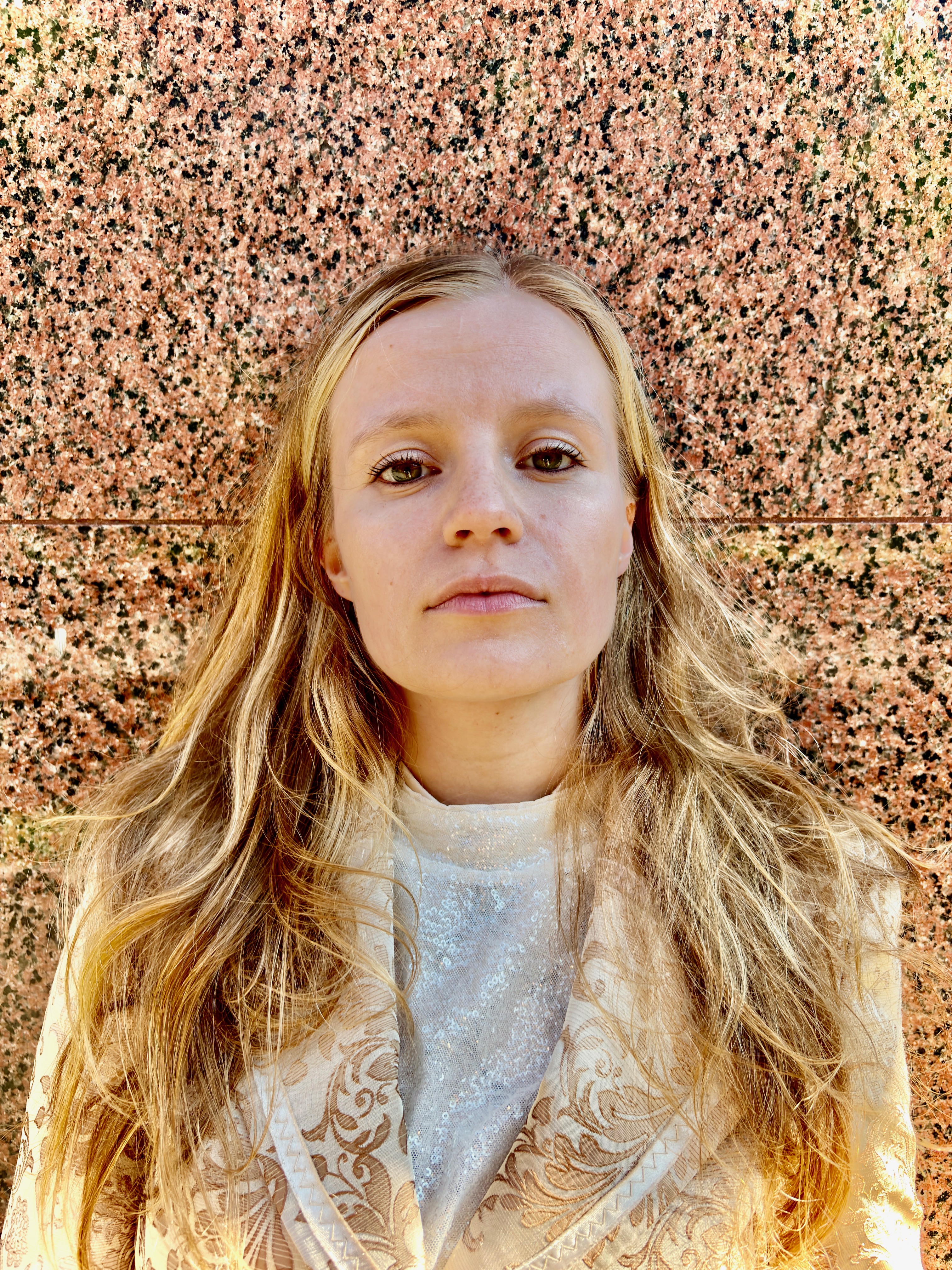 Rebekka