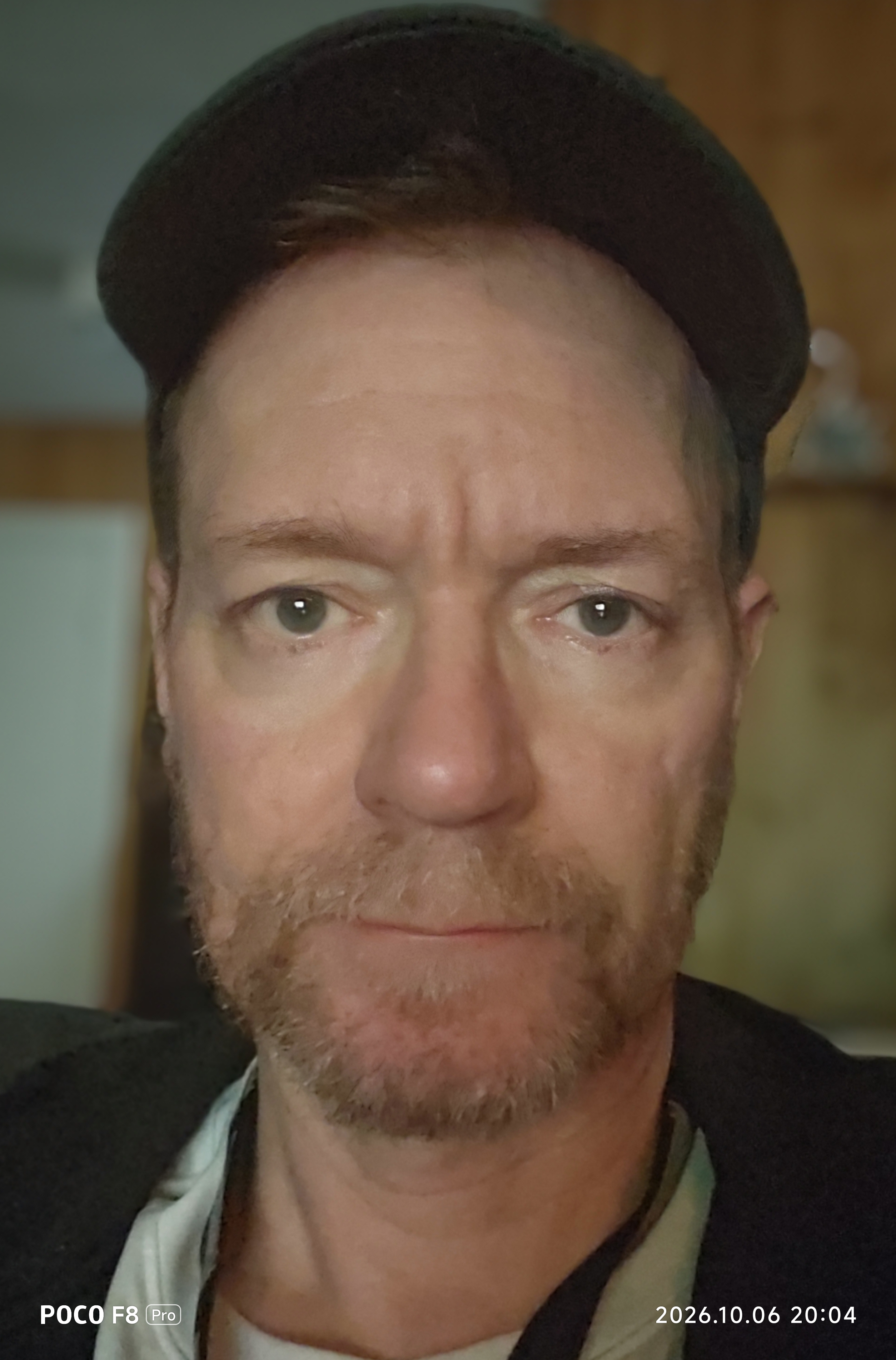 Marko