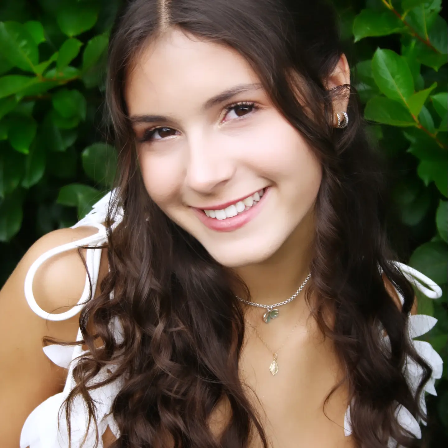 Alicia